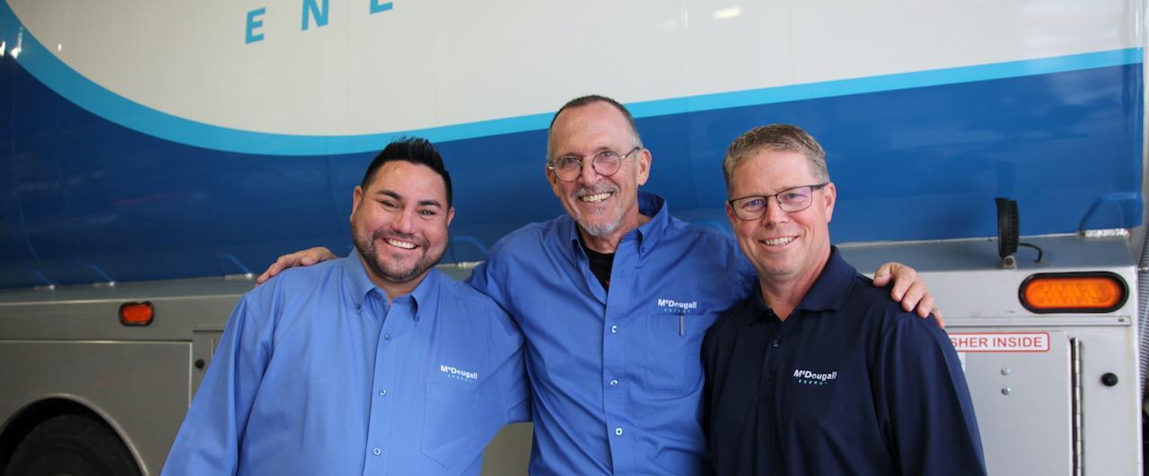 mcdougall-energy-careers-header-mobile.jpg