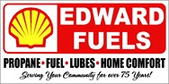 Edward Fuels joins the McDougall Energy family 2 edward logo 2017