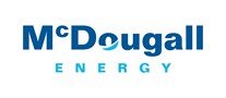Mcdougall Energy logo
