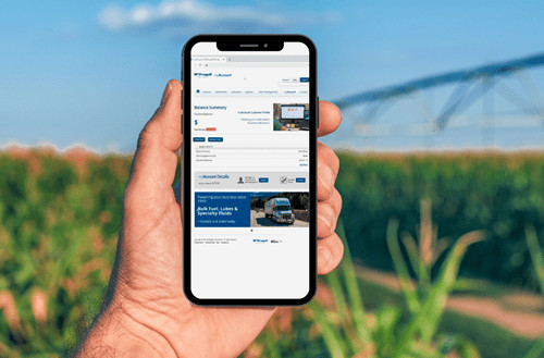 myaccountportal image1