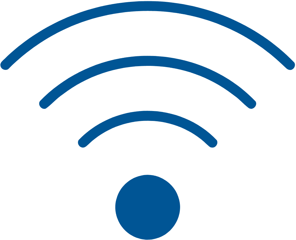 Reliable propane and fuel delivery services by McDougall Energy for home and business.