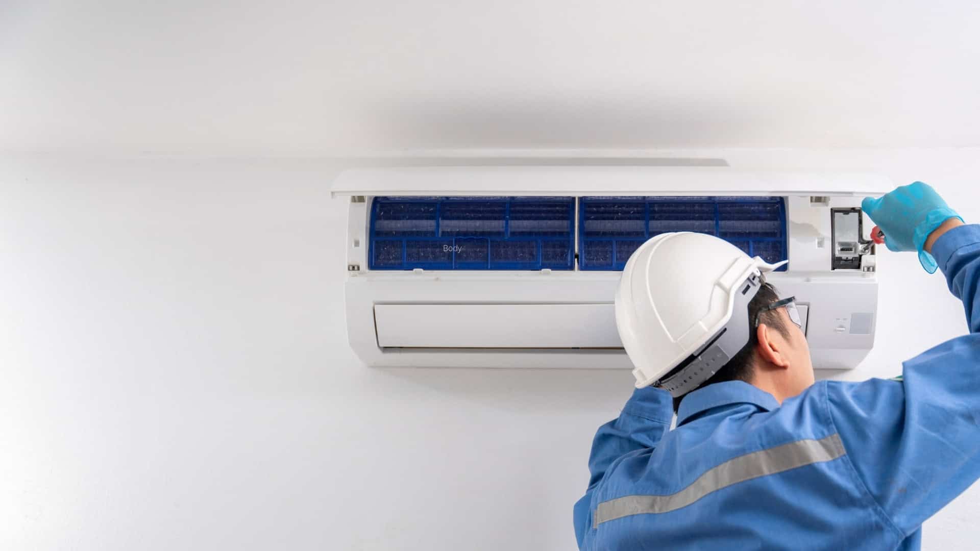 HVAC Services in Bruce County