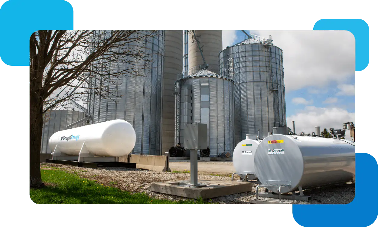 MEI-new-customer-commercial-fuel MEI-new-customer-commercial-fuel