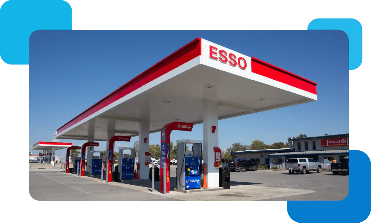 MEI-new-customer-retail-fuel MEI-new-customer-retail-fuel