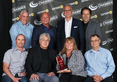 Reliable fuel services and energy solutions for homes and businesses in Ontario.