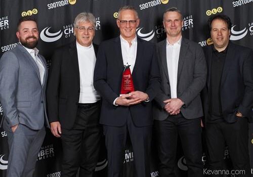 Reliable energy solutions by McDougall Energy for residential and commercial customers.