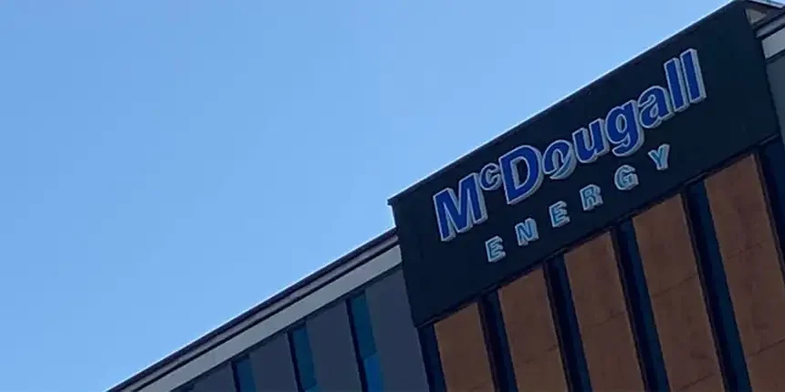 mcdougall-energy-building mcdougall-energy-building