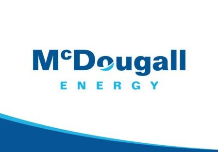 Reliable energy solutions by McDougall Energy, trusted for propane, fuel, and heating oil.