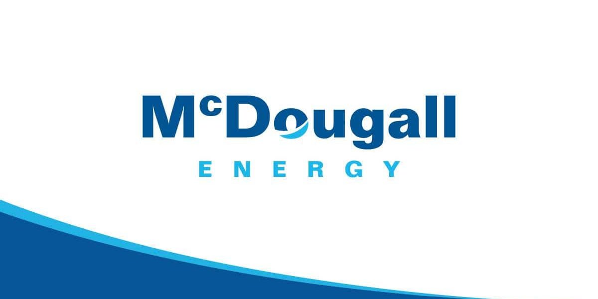 Reliable energy solutions by McDougall Energy, trusted for propane, fuel, and heating oil.