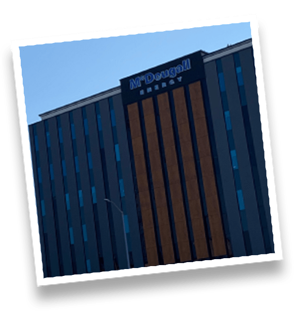 mcdougall-energy-building mcdougall-energy-building