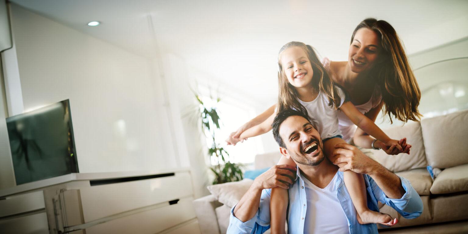 Fuel and Lubricant Supply McDougall Energy