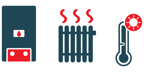 mcdougall-energy-hvac-heating