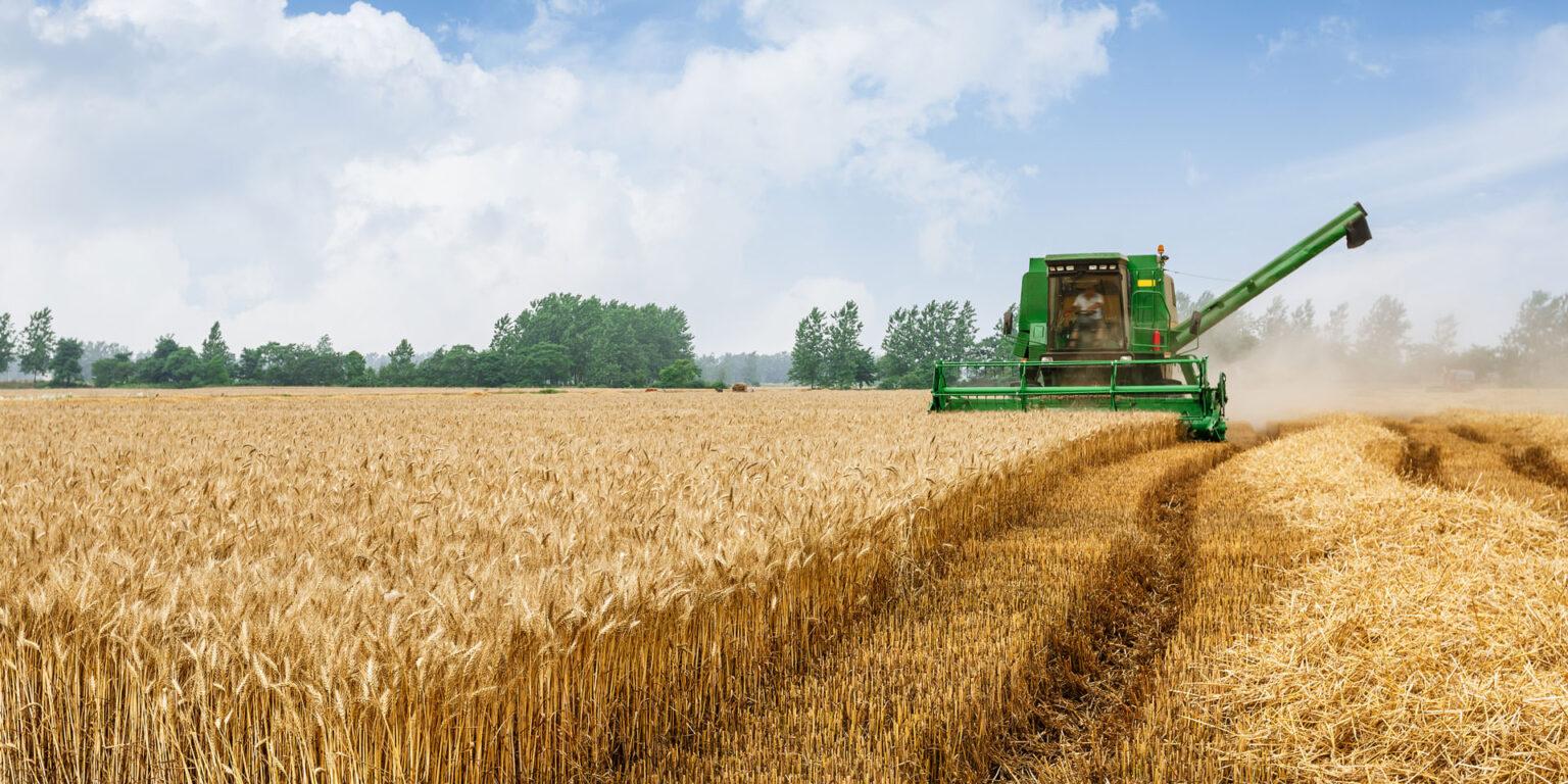 Fuel and Lubricant Supply McDougall Energy