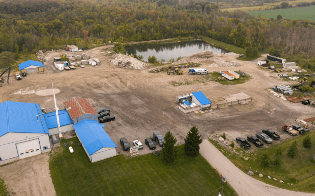 mei-bulk-fuel-equipment