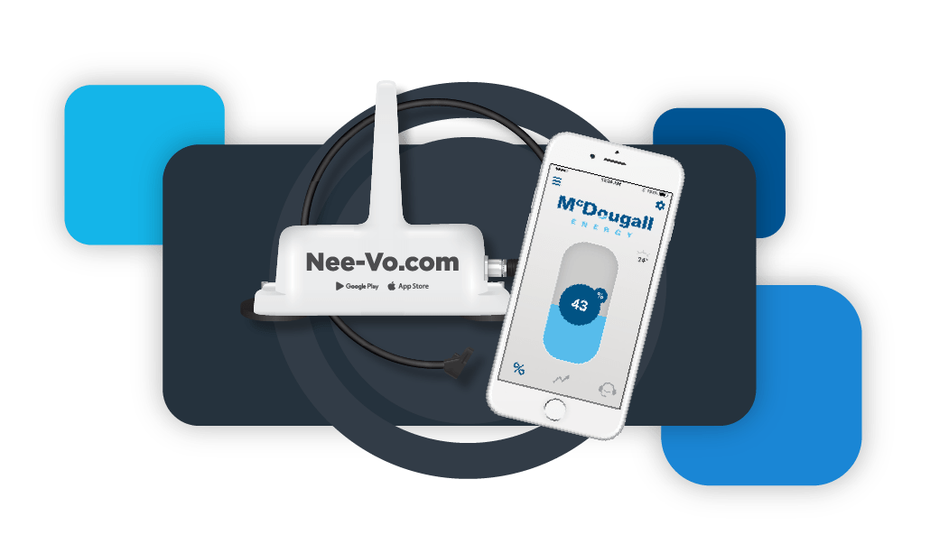 mei-propane-remote-monitoring mei-propane-remote-monitoring