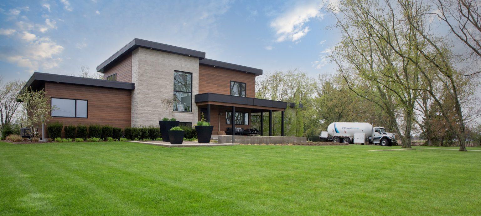 mei residentional home heating solutions header resize